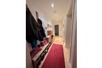 Etagenwohnung Unna - 3 Zimmer, 90 m&sup2;, 825&euro; | Angebot:26600480
