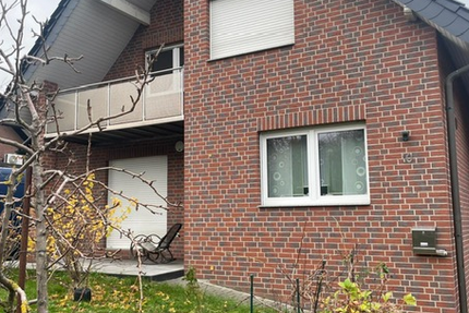 Haus Hamm - 8.5 Zimmer, 209 m&sup2;, 450.000&euro; | Angebot:23740197