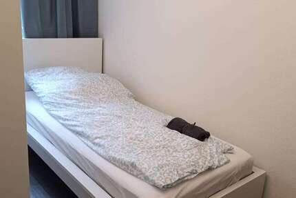 Zimmer Dortmund Innenstadt Ost - 350&euro; | Angebot:22852958