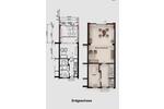 Doppelhaushälfte Bönen - 4 Zimmer, 110 m&sup2;, 1.500&euro; | Angebot:26121762