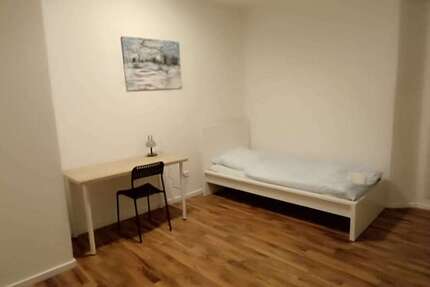 Zimmer Dortmund Mitte - 400&euro; | Angebot:22286256