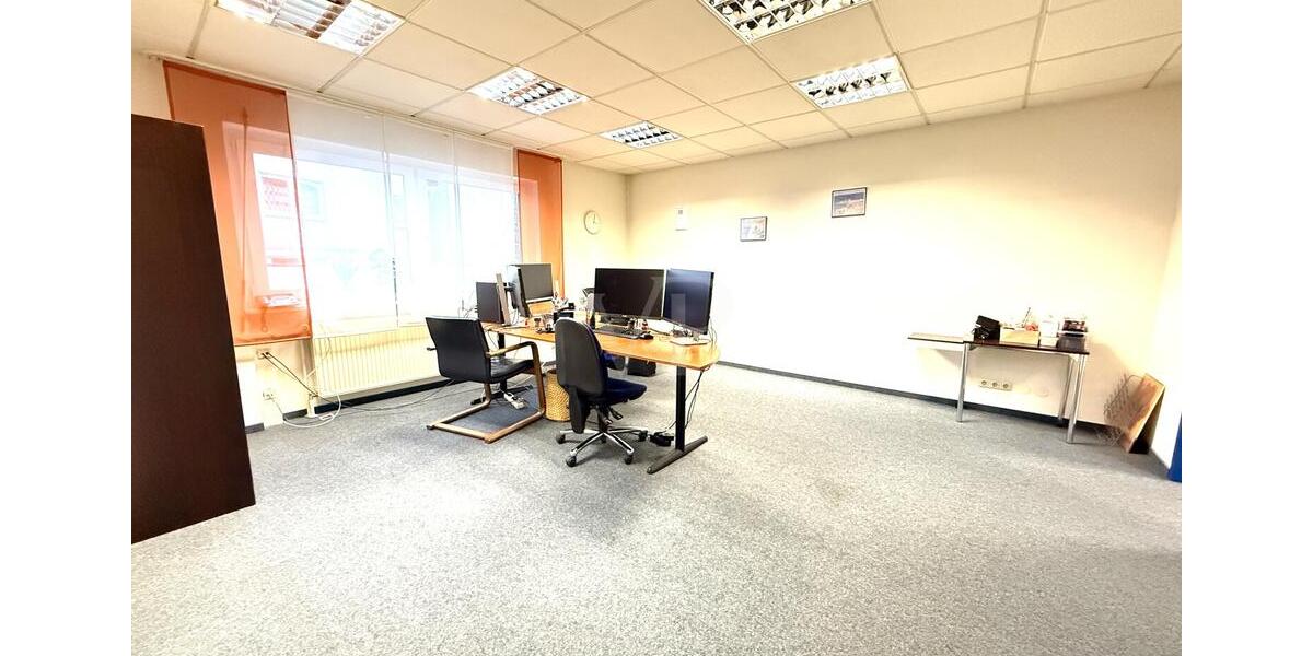 Gewerbeobjekt Iserlohn - 904&euro; | Angebot:25219590