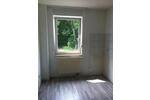 Etagenwohnung Dortmund Aplerbeck - 1 Zimmer, 54 m&sup2;, 600&euro; | Angebot:26007090