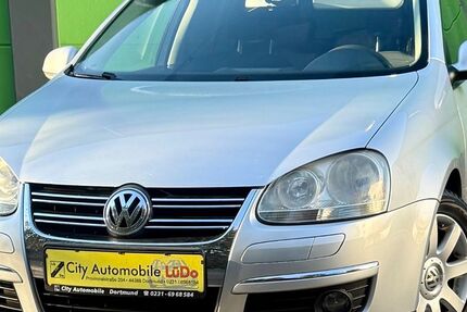 VW Golf 147.341 km 2.980 &euro; Dortmund 44388