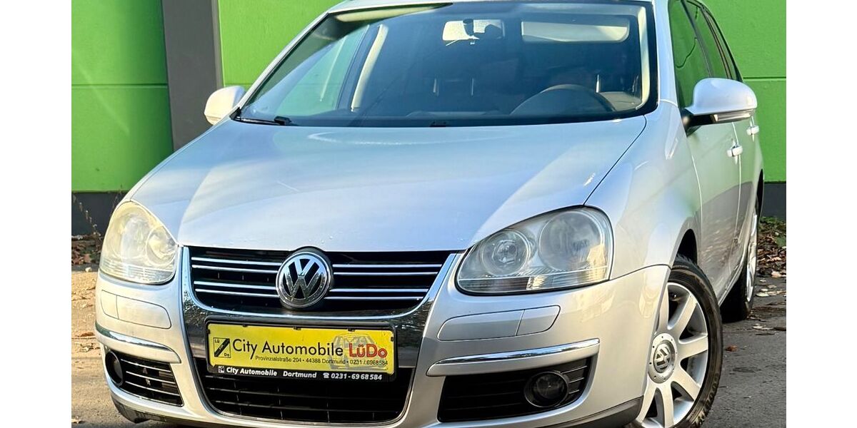 VW Golf 147.341 km 2.980 &euro; Dortmund 44388