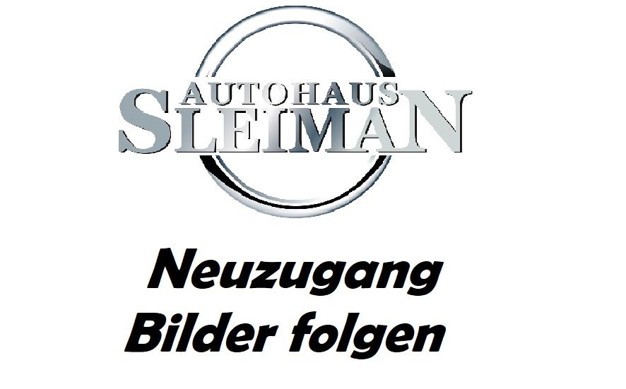 Opel Mokka 178.350 km 7.390 &euro; Unna 59425