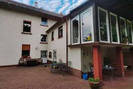 Haus Hemer / Deilinghofen Deilinghofen - 8 Zimmer, 300 m&sup2;, 379.000&euro; | Angebot:23013684