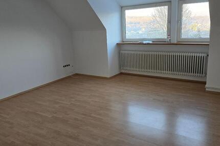Wohnung Arnsberg Obereimer - 3 Zimmer, 75 m&sup2;, 550&euro; | Angebot:25349099