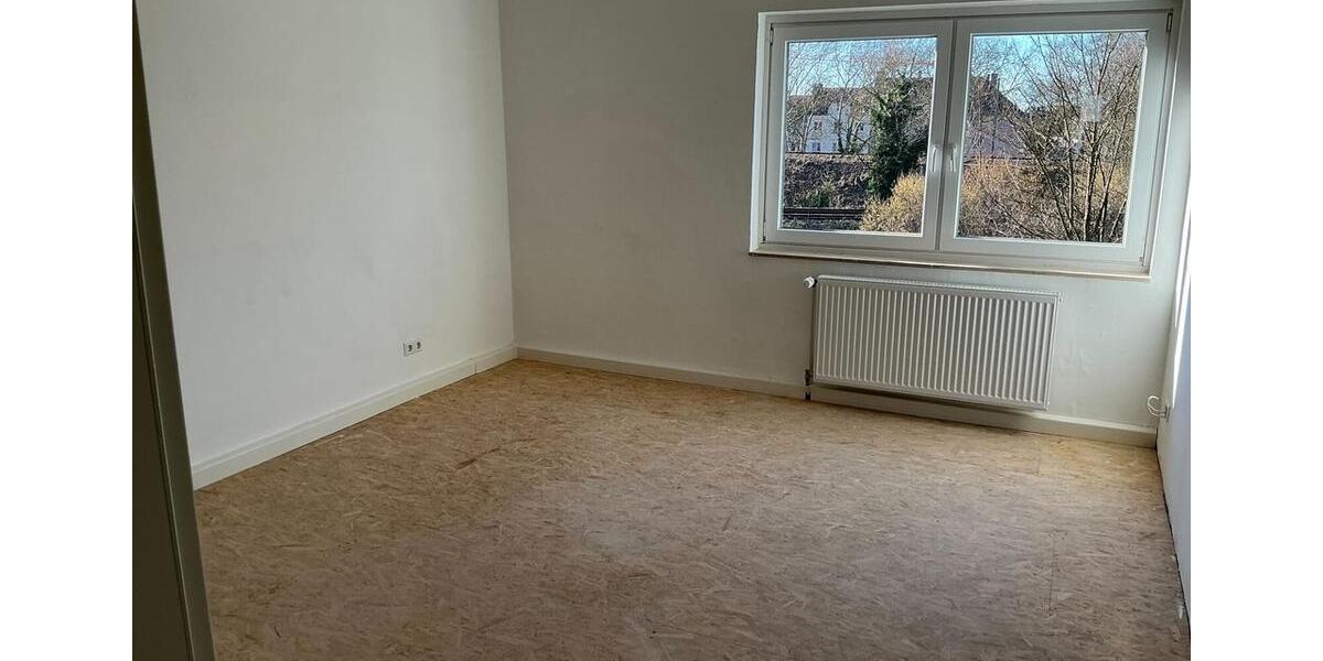 Etagenwohnung Dortmund Innenstadt Nord - 2.5 Zimmer, 52 m&sup2;, 458&euro; | Angebot:25956800