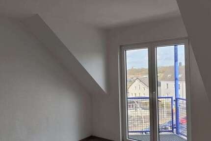 Wohnung Dortmund Renninghausen - 2 Zimmer, 41 m&sup2;, 399&euro; | Angebot:25882124