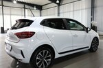 Mitsubishi Colt 1.0 SCe PLUS WHITE / LED, VIRTUAL-COCKPIT 30.000 km 15.777 &euro; Hamm 59077
