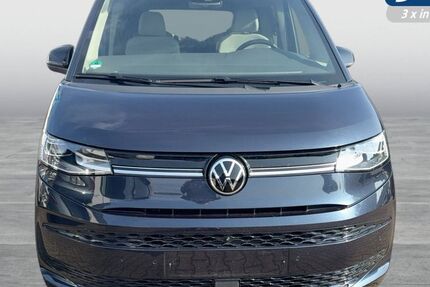 VW T7 Multivan 17.324 km 51.280 &euro; Hamm 59065