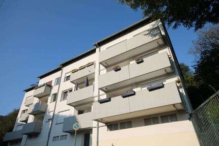 Wohnung Hagen Eilpe - 3.5 Zimmer, 88 m&sup2;, 443&euro; | Angebot:25994464