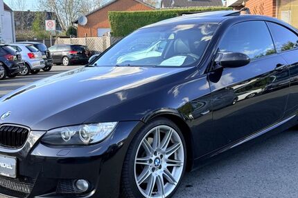 BMW 325 182.000 km 12.999 &euro; Hamm Westfalen 59065