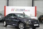 VW Passat 1.4 TSI Comfortline NAVI-DM+APPLE+ANDROID 159.000 km 11.444 &euro; Hamm 59077
