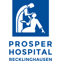 Exminierte:r Gesundheits- und Krankenpfleger:in (m/w/d) für die Palliativstation - Ihr interessanter Arbeitsplatz in einem modernen Krankenhaus! Prosper-Hospital in Recklinghausen Recklinghausen 45659