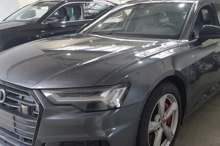 Audi A6 104.203 km 34.947 &euro; Hagen 58091