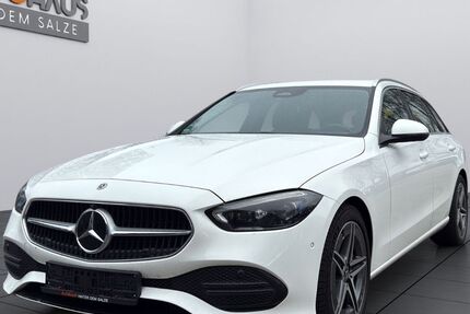 Mercedes-Benz C 300 77.100 km 29.990 &euro; Dortmund 44149