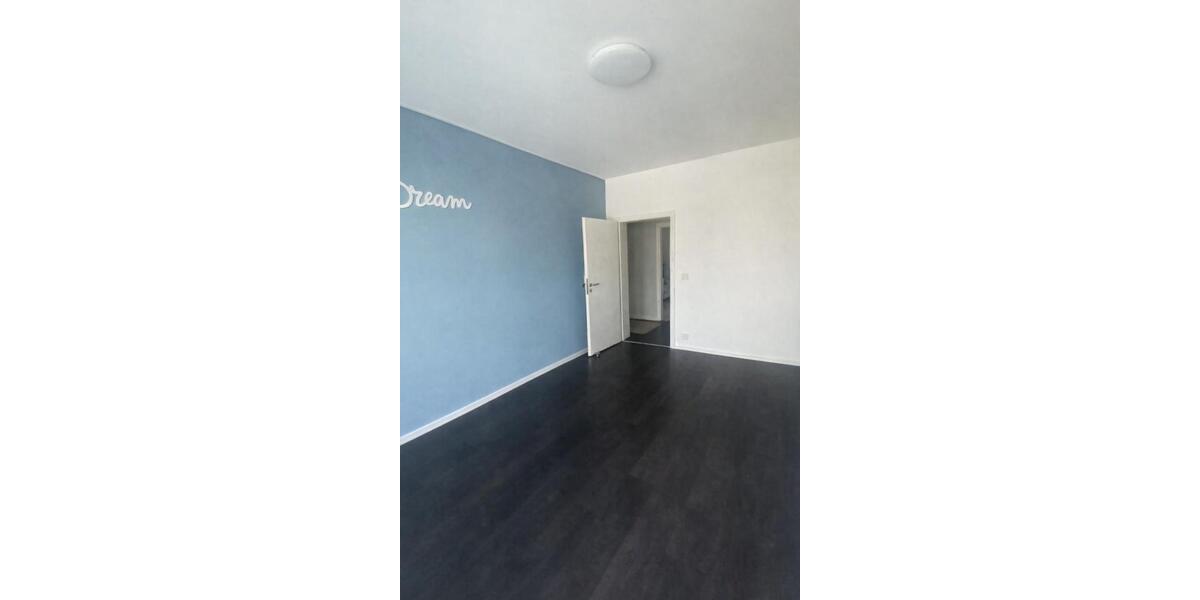 Etagenwohnung Dortmund Innenstadt Nord - 3 Zimmer, 66 m&sup2;, 830&euro; | Angebot:26033912