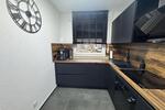 Etagenwohnung Hamm Daberg - 3.5 Zimmer, 83 m&sup2;, 200.000&euro; | Angebot:27000205