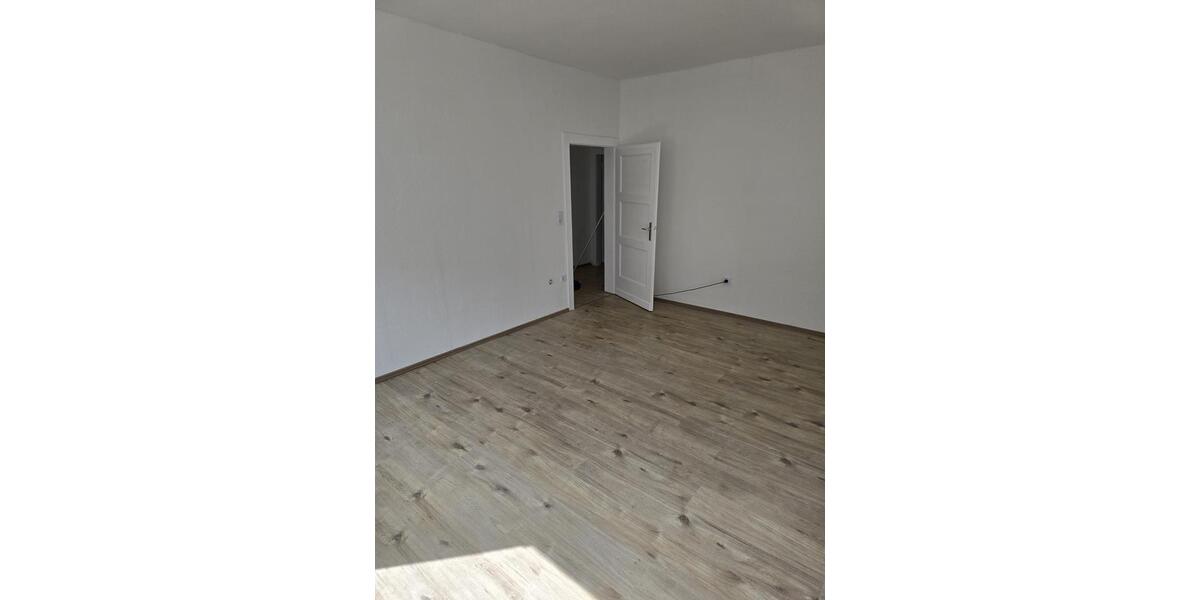 Etagenwohnung Hemer - 2 Zimmer, 58 m&sup2;, 410&euro; | Angebot:25990039
