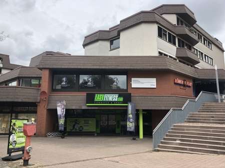 Gewerbeobjekt Hemer - 470.000&euro; | Angebot:24727263