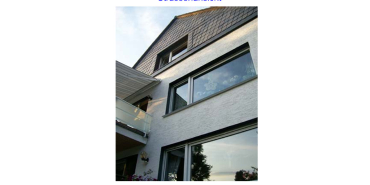 Dachgeschoßwohnung Hamm Berge - 4 Zimmer, 78 m&sup2;, 625&euro; | Angebot:25844108