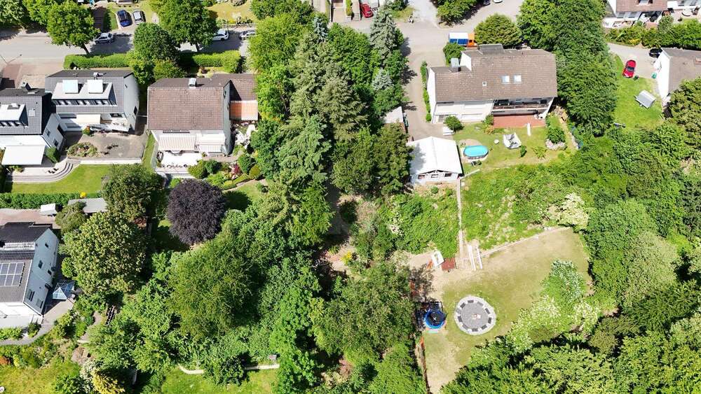 Grundstück Menden Bösperde - 160.000&euro; | Angebot:26764341