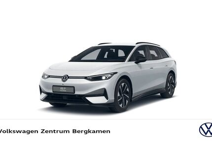 VW ID.7 8.224 km 54.444 &euro; Bergkamen 59192
