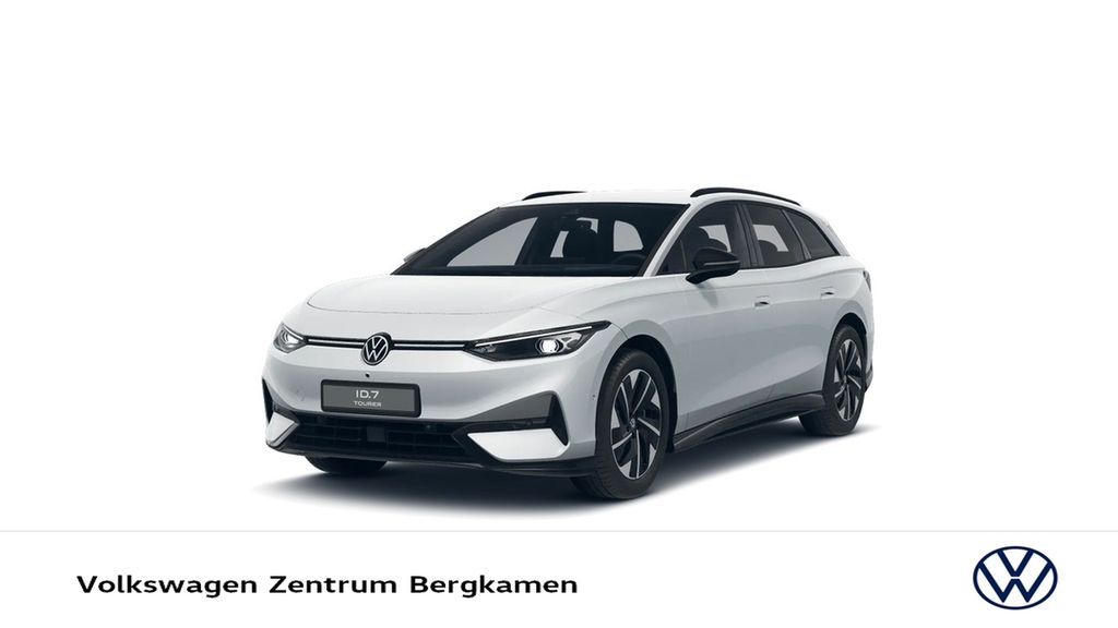 VW ID.7 8.224 km 54.444 &euro; Bergkamen 59192