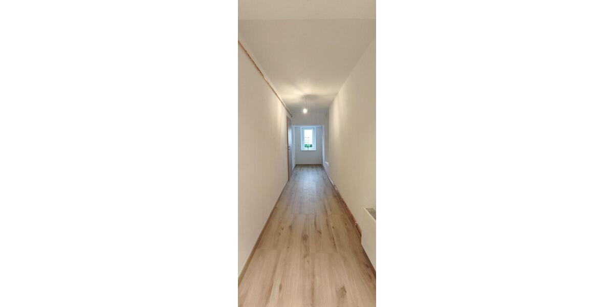 Erdgeschoßwohnung Wickede (Ruhr) - 3 Zimmer, 88 m&sup2;, 980&euro; | Angebot:25922842