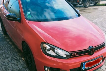 VW Golf 200.000 km 7.700 &euro; Hamm Hessen 59073