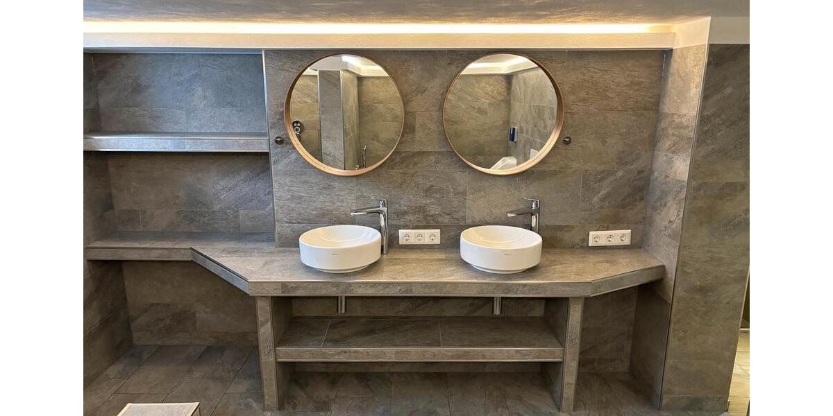 Doppelhaushälfte Bönen - 3 Zimmer, 100 m&sup2;, 280.000&euro; | Angebot:26006300