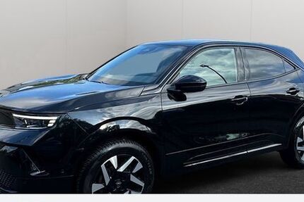 Opel Mokka 31.380 km 20.990 &euro; Datteln 45711