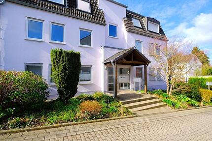 Wohnung Holzwickede - 3 Zimmer, 72 m&sup2;, 185.000&euro; | Angebot:26083159