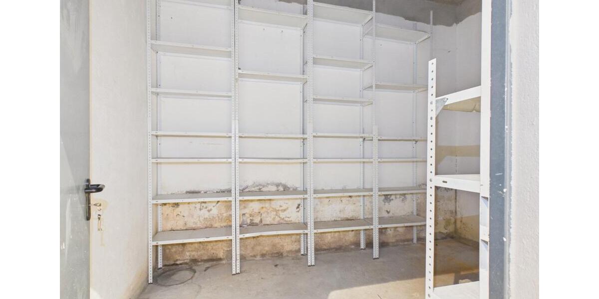 Gewerbeobjekt Dortmund Innenstadt Ost - 350&euro; | Angebot:26010275