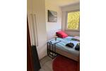 Erdgeschoßwohnung Dortmund Hombruch - 2 Zimmer, 55 m&sup2;, 500&euro; | Angebot:26618944