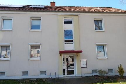 Wohnung Castrop-Rauxel Rauxel - 3 Zimmer, 50 m&sup2;, 428&euro; | Angebot:26023864