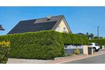 Einfamilienhaus Ense - 3 Zimmer, 126 m&sup2;, 349.000&euro; | Angebot:27083387