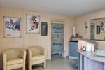 Gewerbeobjekt Herdecke - 300&euro; | Angebot:26621416