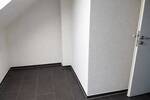 Doppelhaushälfte Dortmund Mitte - 6 Zimmer, 154 m&sup2;, 700.000&euro; | Angebot:26190413