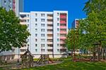Etagenwohnung Dortmund Hörde - 3 Zimmer, 73 m&sup2;, 386&euro; | Angebot:26588022