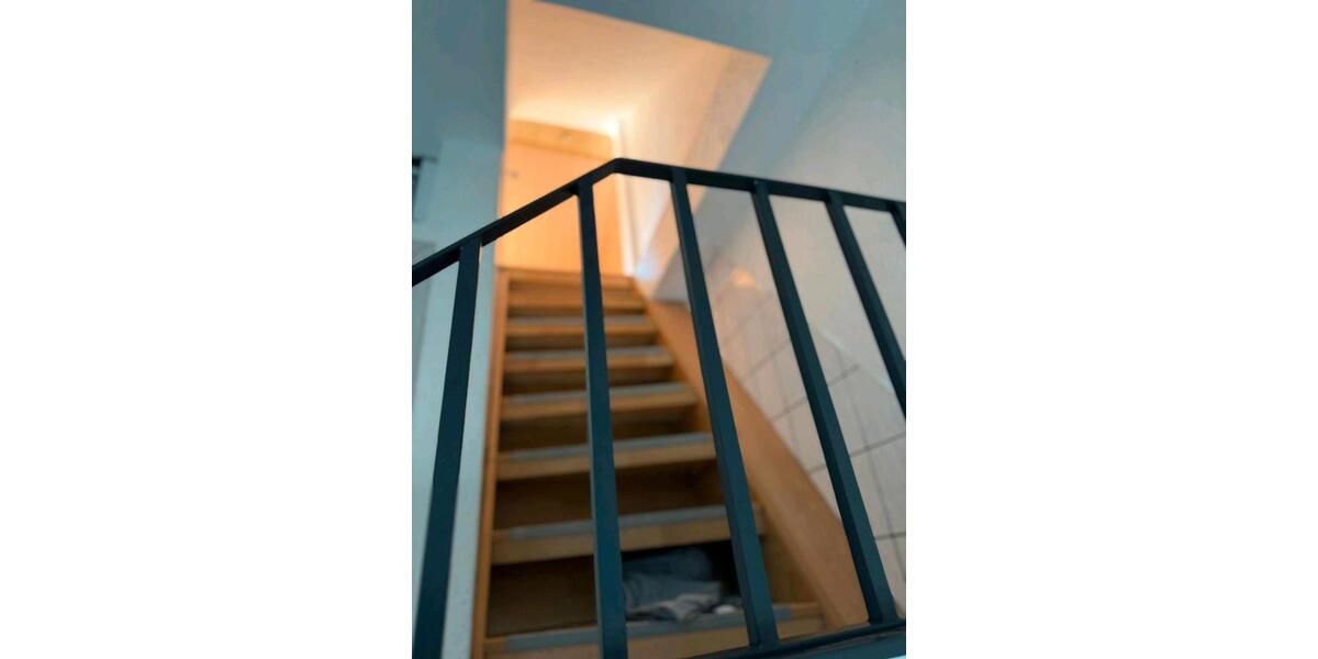 Etagenwohnung Hamm - 4 Zimmer, 75 m&sup2;, 900&euro; | Angebot:26527172