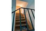 Etagenwohnung Hamm - 4 Zimmer, 75 m&sup2;, 900&euro; | Angebot:26527172