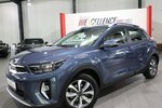 Kia Stonic 1.0 T-GDI DCT VISION AUTOMATIK / LED, AHK 30.000 km 17.777 &euro; Hamm 59077