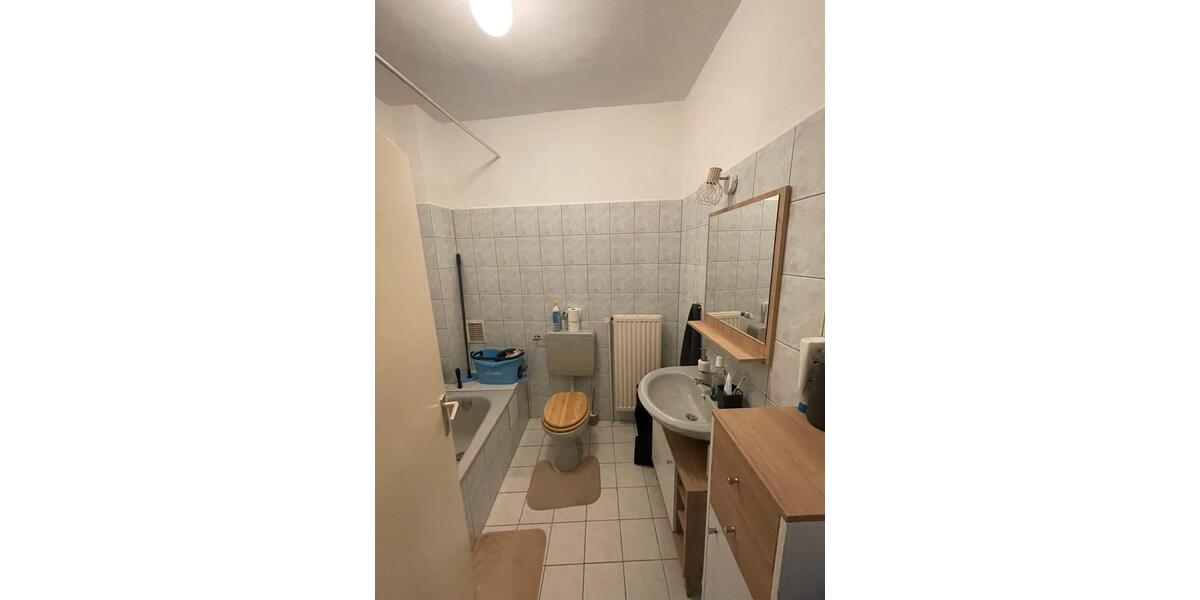 Erdgeschoßwohnung Dortmund - 2 Zimmer, 54 m&sup2;, 665&euro; | Angebot:26625147