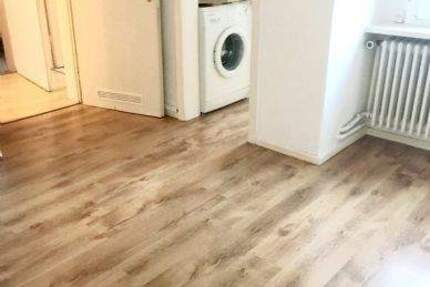 Zimmer Dortmund Hörde - 3 Zimmer, 60 m&sup2;, 468&euro; | Angebot:25927237