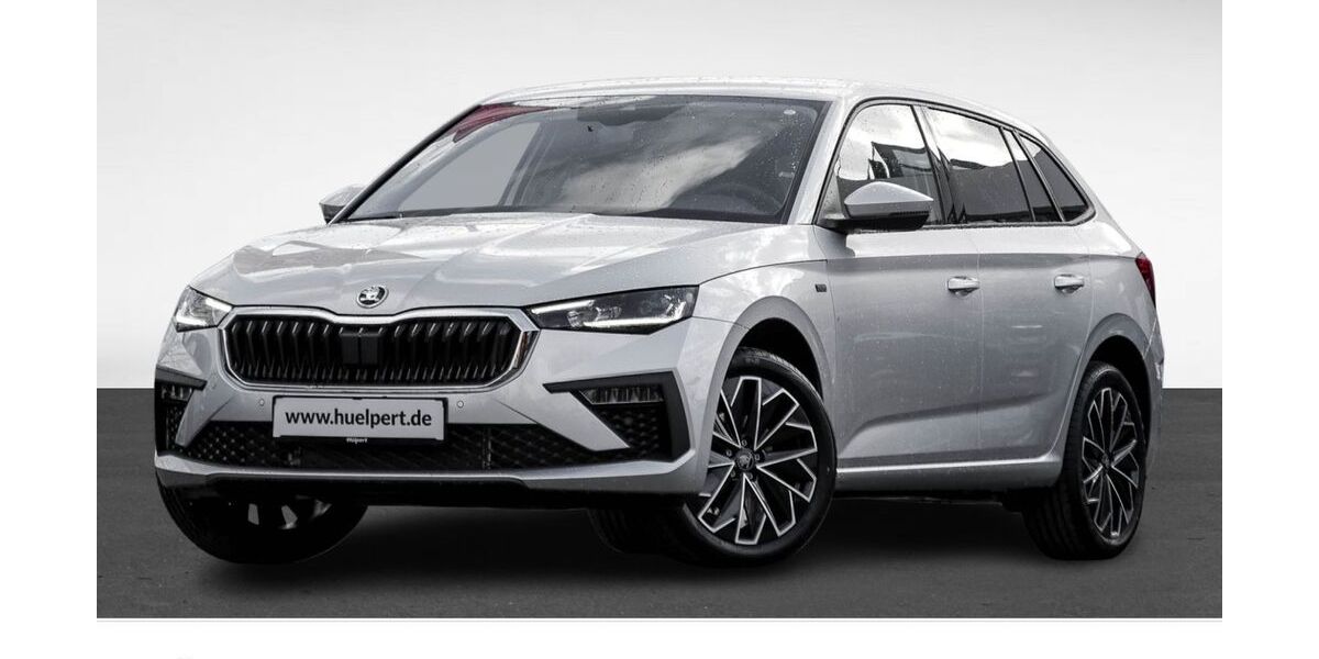 Skoda Scala 3.978 km 26.094 &euro; Dortmund 44269