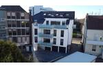 Etagenwohnung Hamm Hamm-Mitte - 2 Zimmer, 78 m&sup2;, 367.000&euro; | Angebot:25910304