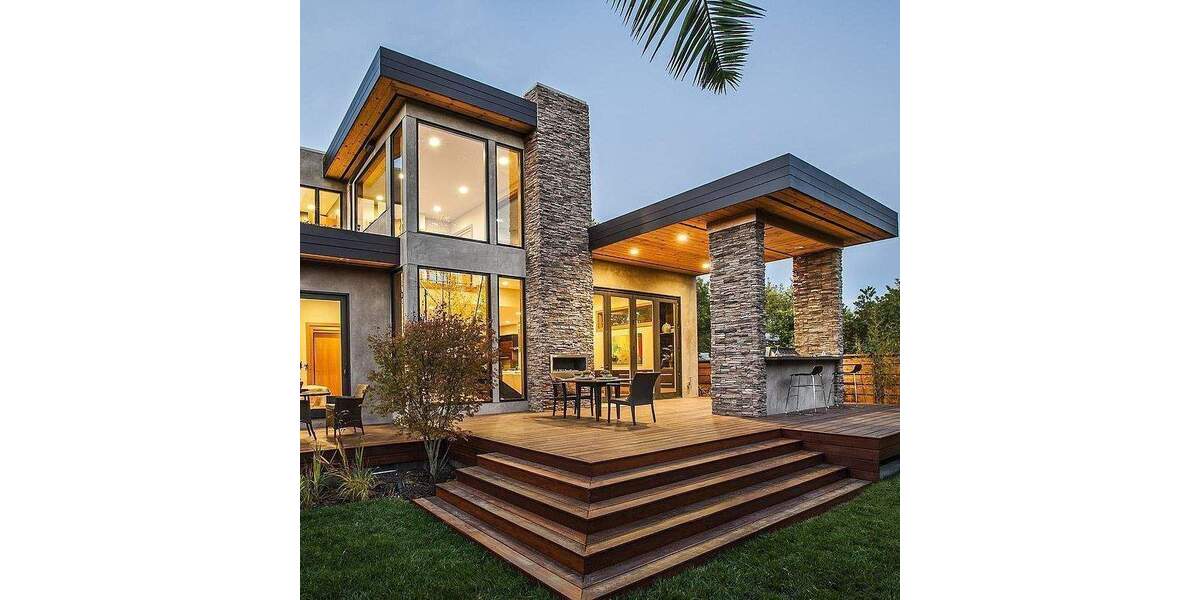 Grundstück Dortmund Buchholz - 799.000&euro; | Angebot:25677393